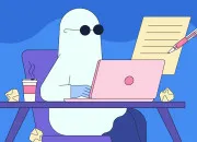 Quiz Quiz Musique - Les Ghostwriters ✍🏻