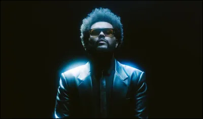Quel duo fran&ccedil;ais a non seulement produit ses propres hits &eacute;lectro, mais aussi co&eacute;crit et produit des morceaux pour The Weeknd, Kanye West et Pharrell Williams ?