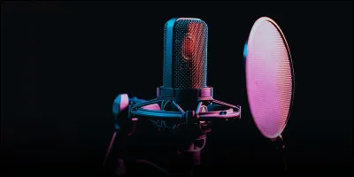 Quelle pol&eacute;mique a relanc&eacute; le d&eacute;bat sur les ghostwriters dans le rap en 2015 ?