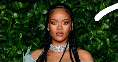 Quel c&eacute;l&egrave;bre producteur a co&eacute;crit plusieurs tubes de Rihanna comme &ldquo;Umbrella&rdquo; ?