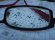 Quiz Mots de neuf lettres (174)