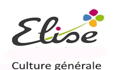 Quiz Culture générale