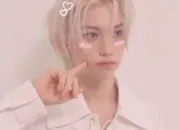 Quiz Connais-tu bien Felix de Stray Kids ?