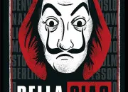 Quiz ✊🎶 Quiz spécial : Bella Ciao