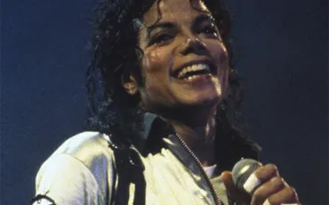 Quiz Michael jackson
