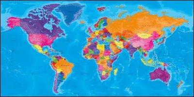 Dans quel pays est-il n&eacute; ?