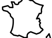 Quiz Retrouvez la ville française intruse II