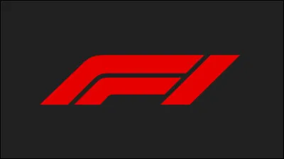 Combien de points valait une victoire en F1 avant 2010 ?