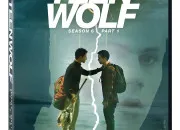 Quiz Connais-tu bien Teen Wolf ? (Saison 1 jusqu'à épisode 6)