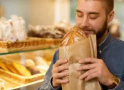 Test Quel type de pain es-tu ?