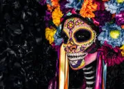 Quiz La mort en culture générale