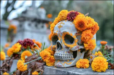 Dans de nombreux syst&egrave;mes juridiques modernes, qu'est-ce qui d&eacute;finit officiellement la mort d'une personne ?