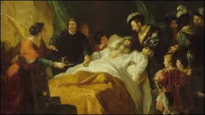 Dans la mythologie grecque, qui est charg&eacute; de faire traverser les morts vers le royaume d'Had&egrave;s ?