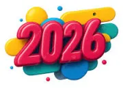 Quiz Un âge pour une star - 2026 (2)