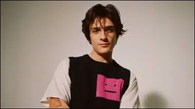 Quel &acirc;ge aura le DJ Kungs ?