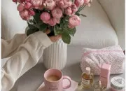 Test Es-tu une clean girl ?
