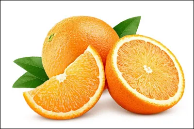 Est-ce que l&rsquo;oranger du Mexique fait des oranges ?