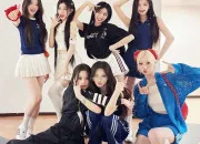 Quiz Connais-tu bien BabyMonster ?