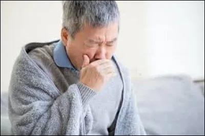 Dans l'histoire de la m&eacute;decine, quel rem&egrave;de naturel &eacute;tait traditionnellement utilis&eacute; pour apaiser la toux ?