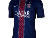Quiz Les chiffres du titre du sacre du PSG France Ligue 1 / 2025-2026