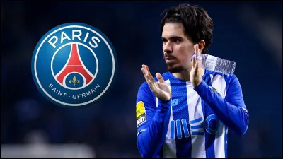 Depuis qu'Opta analyse les donn&eacute;es du championnat de France (2006-07), le PSG affiche-t-il la meilleure possession moyenne cette saison ?