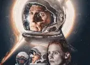 Quiz Connais-tu bien le film ''Interstellar'' ?