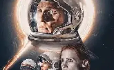 Quiz Cinéma