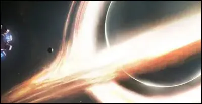 Quel est le principal probl&egrave;me sur Terre dans le film ?