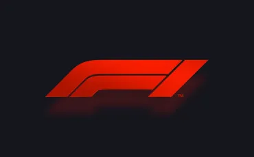 Quiz Ferrari