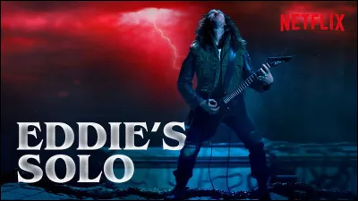 Aimes tu le rock / m&eacute;tal ?