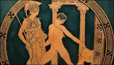 Quel manuscrit m&eacute;di&eacute;val g&eacute;ant est surnomm&eacute; "le livre du diable" ?