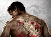 Quiz Quiz Culture Générale - L’histoire des Yakuza 👹