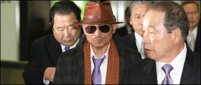 Quel est le plus grand syndicat Yakuza de l&rsquo;histoire moderne du Japon ?