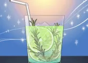 Test Quelle boisson est faite pour toi ?