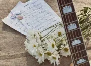 Quiz Le solfège des virtuoses