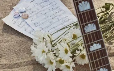 Quiz Solfege