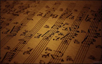 Pour terminer, qu&rsquo;est-ce que la "modulation" ?