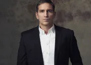 Quiz Person of Interest