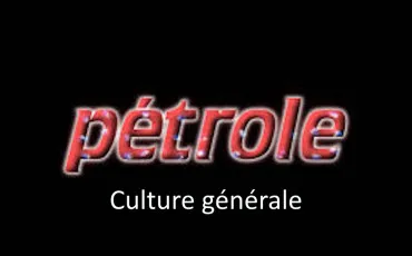 Quiz Culture générale
