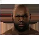 Qui est cette superstar de smackdown vs raw 2011 ?