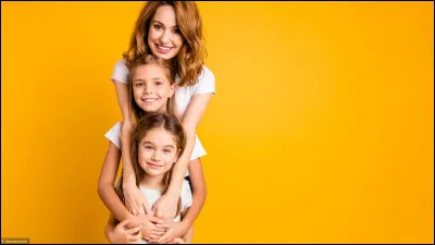 Comment tes parents te d&eacute;crivent-ils ?