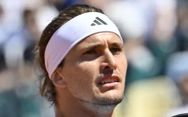 Quiz Tennis