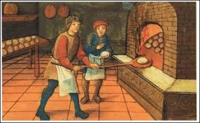 Pour former un artisan, il y a trois &eacute;tapes. La premi&egrave;re est l'apprenti, ensuite le compagnon et pour finir, le ma&icirc;tre. Environ quel &acirc;ge doit avoir le compagnon pour &ecirc;tre nomm&eacute; ainsi ?