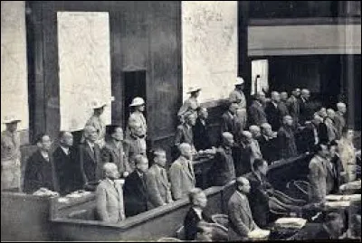 Quel mouvement espagnol lutte contre le r&eacute;gime franquiste apr&egrave;s 1939 ?