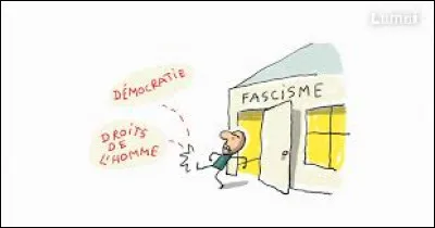 Quel pays scandinave organise une r&eacute;sistance civile remarquable contre l'occupation nazie ?