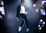 Quiz Michael Jackson