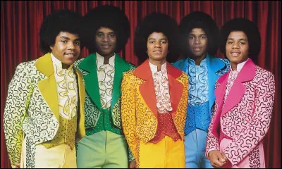 Dans quel groupe Michael commence-t-il sa carri&egrave;re de musicien ?
