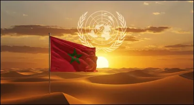 Quelle est la capitale du Maroc ?