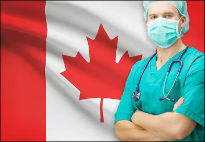 Quelle est la capitale du Canada ?