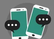 Quiz Langage SMS : troisième partie
